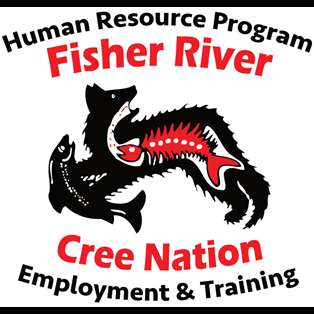 Fisher River Human Resource Program